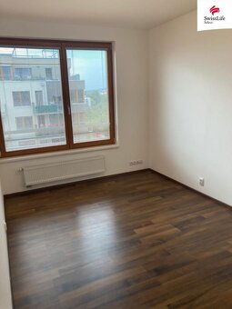 Prodej bytu 3+kk 85 m2 Modrého, Praha - 6