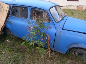 Skoda 1202 - 6