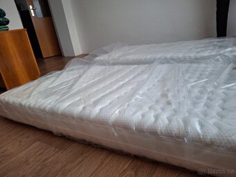 Matrace zn. Visco mind - 6