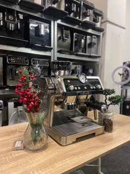 Delonghi la specialista - 6