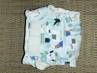 Pleny Unuo + 1 zdarma - 6