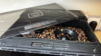 Krups Evidence EA891810 - 6