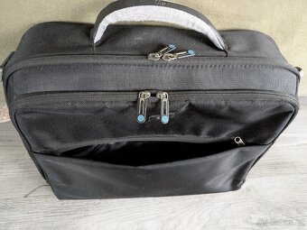 Brašna na notebook HP Professional Slim - 6