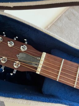 Dobro /epiphone /gibson - 6