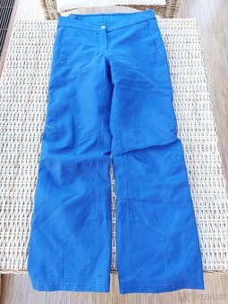 Dámské lyžařské soupravy - vel S a M - 6