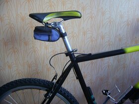 Horské - trekové kolo Specialized - 6