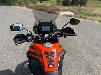 Ktm 1290 Super Adventure S - 6