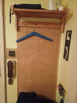 Nábytek za odvoz - 6