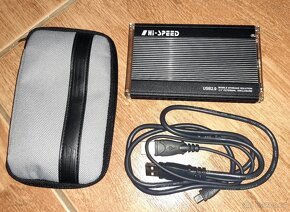 IT MIX (Hardware & Software) - 6