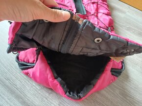 Fusak Little Angel Sport - 6