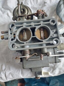 Škoda 105 a 120 - 6