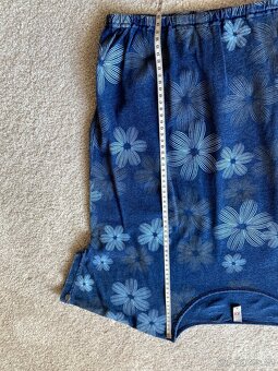 Halenka Jitex vel S - 6