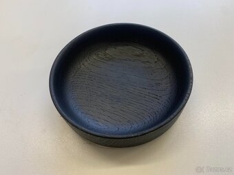 soustružené  misky - 6