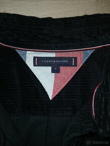 Košile pánská Tommy Hilfiger NOVÁ - 6