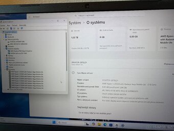 Acer Nitro AN515-43 - 6