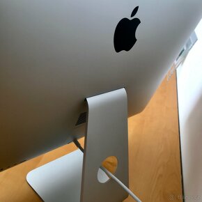 iMac 27-inch (Late 2012) - 6