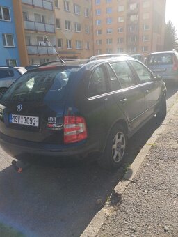 Fabie19 TDI - 6