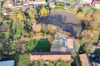 Prodej rodinného domu, 249 m², Vroutek, ul. Pod Věží - 6