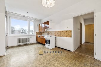 Prodej byty 3+1, 92 m2 - Libotenice, ev.č. 00013 - 6