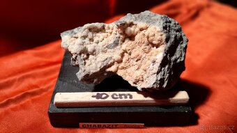 Minerály za bezkonkorenčnú cenu. - 6
