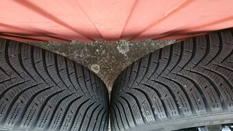 15" 4x100 Opel a jiné - 6