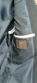Chlapecký společenský oblek Marks&Spencer - 6