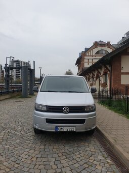 Transporter Long 9 mist - 6