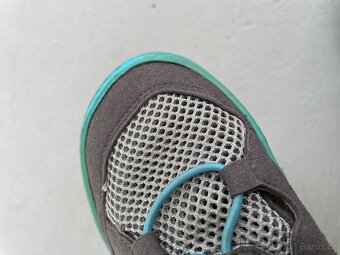 Barefoot tenisky/sandály Blifestyle Waran 28 - 6
