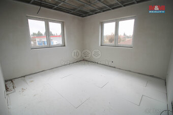 Pronájem bytu 3+kk, 79 m², Kostelec nad Černými lesy - 6