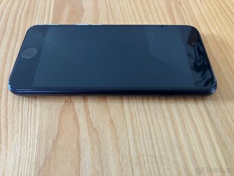 Iphone SE 2020 128g - 6