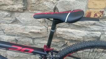 Cannondale SL1 MTB - 6