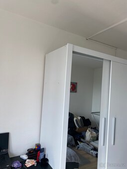 Skřiň velka - 6