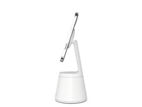BELKIN MAGNETICKÝ DRŽÁK PRO SLEDOVÁNÍ OBLIČEJE - 6