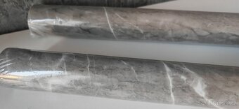 Vinylová tapeta samolepící – imitace mramoru - 6