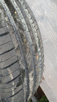 Hankook - 6