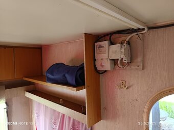 Karavan - 6