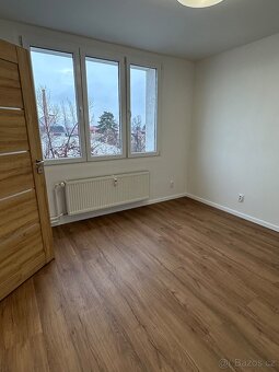 Pronájem bytu 3+1, Žatec, lukrativní - 6