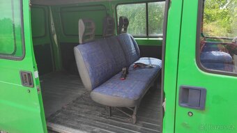 Prodám - 6