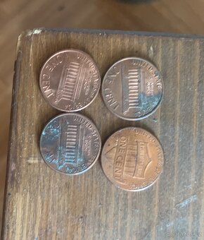 Penny - 6