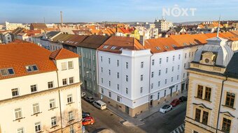 Prodej komerční Obchodní prostory, 103㎡ - 6