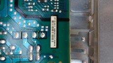 DELL U2415b - 6