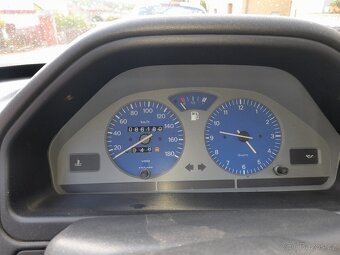 Peugeot 106. - 6