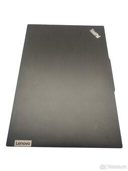 Lenovo think pad E16 G1 ( 12 měsíců záruka ) - 6