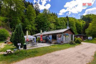 Prodej rekreační objekt,16967 m², Záchlumí,Litice nad Orlicí - 6