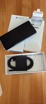 Motorola edge 60 fusion 12/256 - 6
