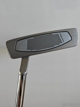 TaylorMade RBZ Speedlite 13 ks pánský golfový set na grafitu - 6