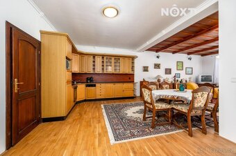 Prodej Rodinný dům, 276㎡ - 6