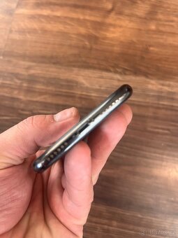 iPhone X 64GB na ND - 6