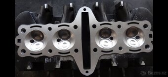 Kawasaki ZR-7S - 6