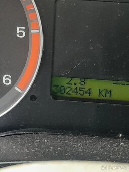 Ford Focus C-MAX 1.6 TDCI - 6